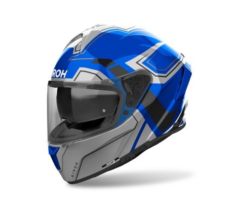 prilba-airoh-spark-2-dart-modra-leskla-M140-2466-mxsport.jpg