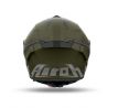 prilba-airoh-spark-2-dart-khaki-matna-M140-2467-mxsport.jpg