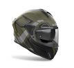 prilba-airoh-spark-2-dart-khaki-matna-M140-2467-mxsport.jpg