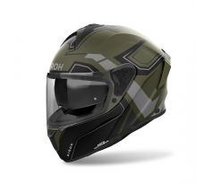 prilba-airoh-spark-2-dart-khaki-matna-M140-2467-mxsport.jpg