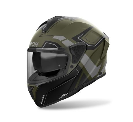 prilba-airoh-spark-2-dart-khaki-matna-M140-2467-mxsport.jpg