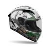 prilba-airoh-connor-alligator-leskla-M140-2473-mxsport.jpg