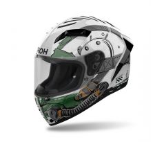 prilba-airoh-connor-alligator-leskla-M140-2473-mxsport.jpg