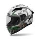 prilba-airoh-connor-alligator-leskla-M140-2473-mxsport.jpg