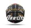 prilba-airoh-connor-samurai-matna-M140-2472-mxsport.jpg