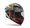 prilba-airoh-connor-samurai-matna-M140-2472-mxsport.jpg