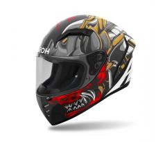 prilba-airoh-connor-samurai-matna-M140-2472-mxsport.jpg