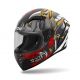 prilba-airoh-connor-samurai-matna-M140-2472-mxsport.jpg