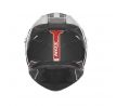 prilba-nox-n401-crower-biela-cierna-cervena-M140-2551-mxsport.jpg