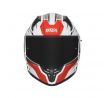 prilba-nox-n401-crower-biela-cierna-cervena-M140-2551-mxsport.jpg
