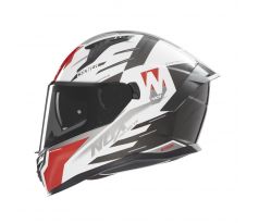 prilba-nox-n401-crower-biela-cierna-cervena-M140-2551-mxsport.jpg