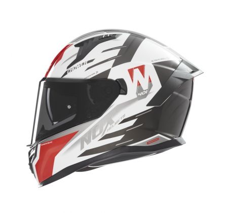 prilba-nox-n401-crower-biela-cierna-cervena-M140-2551-mxsport.jpg