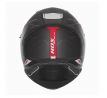 prilba-nox-n401-crower-cierna-matna-cervena-M140-2550-mxsport.jpg