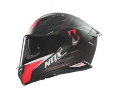 prilba-nox-n401-crower-cierna-matna-cervena-M140-2550-mxsport.jpg
