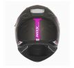 prilba-nox-n401-crower-cierna-matna-ruzova-M140-2548-mxsport.jpg