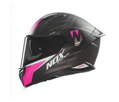 prilba-nox-n401-crower-cierna-matna-ruzova-M140-2548-mxsport.jpg