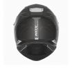 prilba-nox-n401-crower-cierna-matna-strieborna-M140-2549-mxsport-1.jpg
