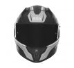 prilba-nox-n401-crower-cierna-matna-strieborna-M140-2549-mxsport-1.jpg