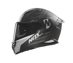 prilba-nox-n401-crower-cierna-matna-strieborna-M140-2549-mxsport-1.jpg