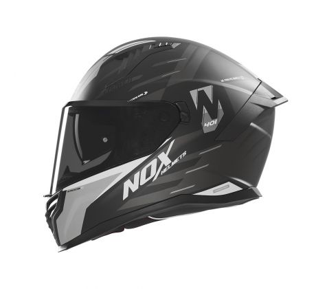 prilba-nox-n401-crower-cierna-matna-strieborna-M140-2549-mxsport-1.jpg