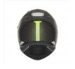 prilba-nox-n401-crower-cierna-matna-zlta-fluo-M140-2547-mxsport.jpg