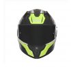 prilba-nox-n401-crower-cierna-matna-zlta-fluo-M140-2547-mxsport.jpg