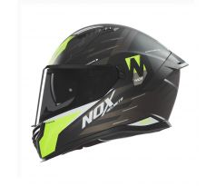 prilba-nox-n401-crower-cierna-matna-zlta-fluo-M140-2547-mxsport.jpg