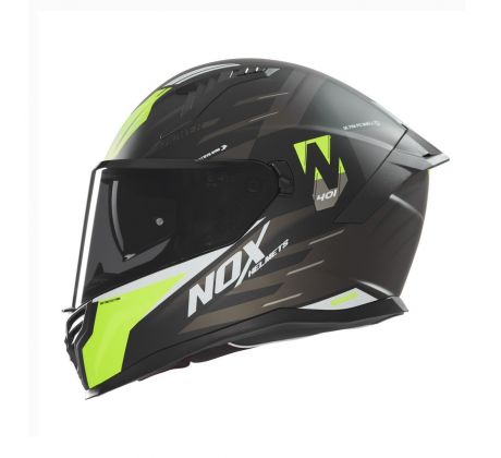 prilba-nox-n401-crower-cierna-matna-zlta-fluo-M140-2547-mxsport.jpg