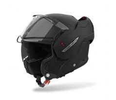 prilba-airoh-mathisse-2-color-cierna-matna-M140-2479-mxsport.jpg