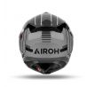 prilba-airoh-specktre-groove-siva-leskla-M140-2485-mxsport.jpg