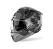 prilba-airoh-specktre-groove-siva-leskla-M140-2485-mxsport.jpg