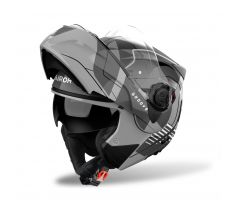 prilba-airoh-specktre-groove-siva-leskla-M140-2485-mxsport.jpg