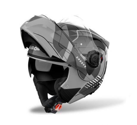 prilba-airoh-specktre-groove-siva-leskla-M140-2485-mxsport.jpg