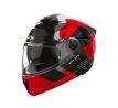 prilba-airoh-specktre-groove-cervena-leskla-M140-2486-mxsport.jpg