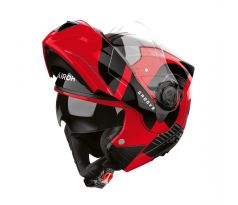 prilba-airoh-specktre-groove-cervena-leskla-M140-2486-mxsport.jpg