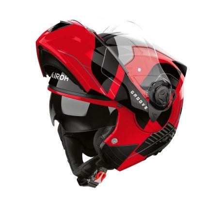 prilba-airoh-specktre-groove-cervena-leskla-M140-2486-mxsport.jpg