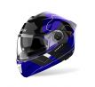 prilba-airoh-specktre-groove-modra-leskla-M140-2487-mxsport.jpg