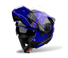 prilba-airoh-specktre-groove-modra-leskla-M140-2487-mxsport.jpg