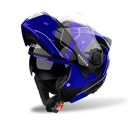prilba-airoh-specktre-groove-modra-leskla-M140-2487-mxsport.jpg