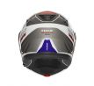 prilba-nox-n968-ultra-biela-siva-M140-2546-mxsport