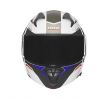 prilba-nox-n968-ultra-biela-siva-M140-2546-mxsport