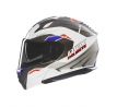 prilba-nox-n968-ultra-biela-siva-M140-2546-mxsport