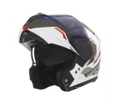prilba-nox-n968-ultra-biela-siva-M140-2546-mxsport