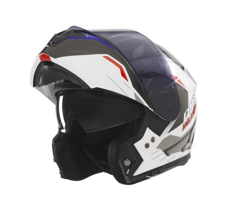 prilba-nox-n968-ultra-biela-siva-M140-2546-mxsport