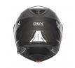 prilba-nox-n968-ultra-cierna-matna-biela-M140-2541-mxsport.jpg