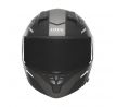 prilba-nox-n968-ultra-cierna-matna-biela-M140-2541-mxsport.jpg