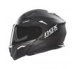 prilba-nox-n968-ultra-cierna-matna-biela-M140-2541-mxsport.jpg