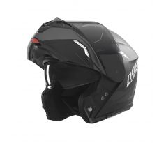 prilba-nox-n968-ultra-cierna-matna-biela-M140-2541-mxsport.jpg