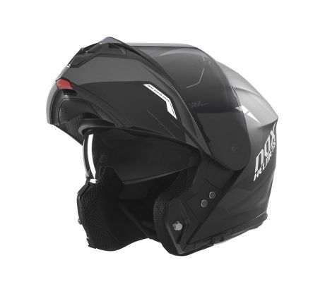 prilba-nox-n968-ultra-cierna-matna-biela-M140-2541-mxsport.jpg