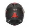 prilba-nox-n968-ultra-cierna-matna-cervena-M140-2543-mxsport.jpg